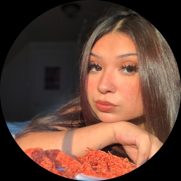 dianaramos446